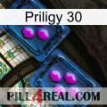 Priligy 30 03
